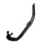 Scubapro Apnea Snorkel