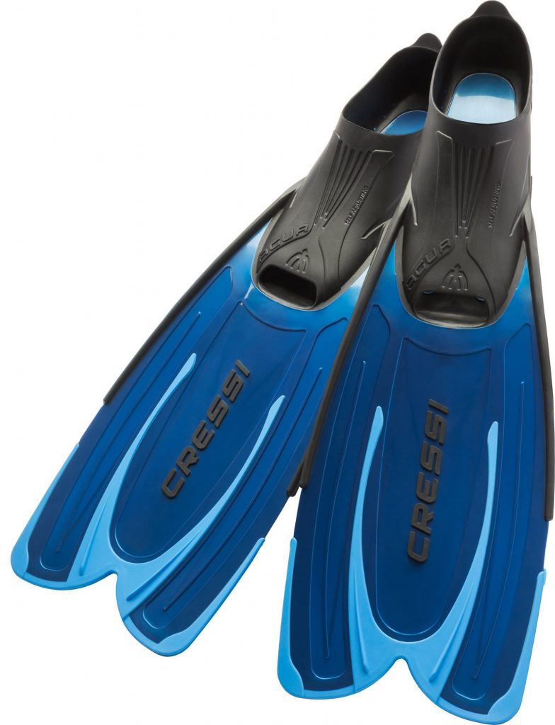 How To Choose Which Fins To Buy, Vancouver Diving Locker, Canada