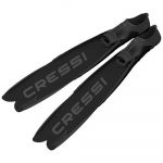 Cressi Freediving Package - Image 8