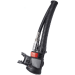 Air2 Inflator +$210.00