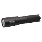 Big Blue AL1300 - Image 3
