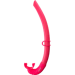Cressi Corsica Snorkel - Image 7