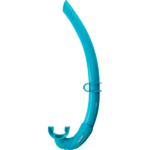 Cressi Corsica Snorkel - Image 8