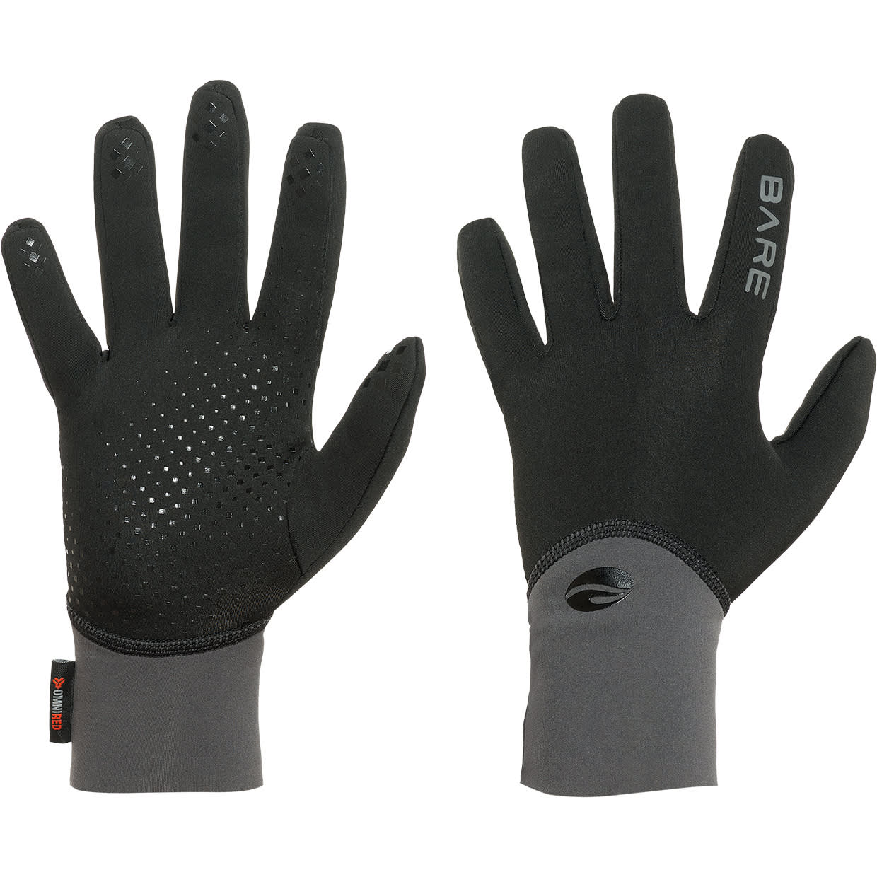Exowear Gloves