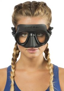 Cressi Calibro Mask - Image 2