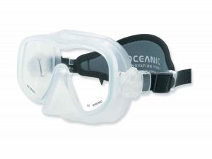 Oceanic Shadow Mask - Image 4