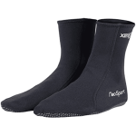 Neosport 5mm XSpan Neoprene Socks