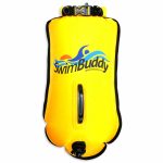 Swim Buddy Touring - Image 4