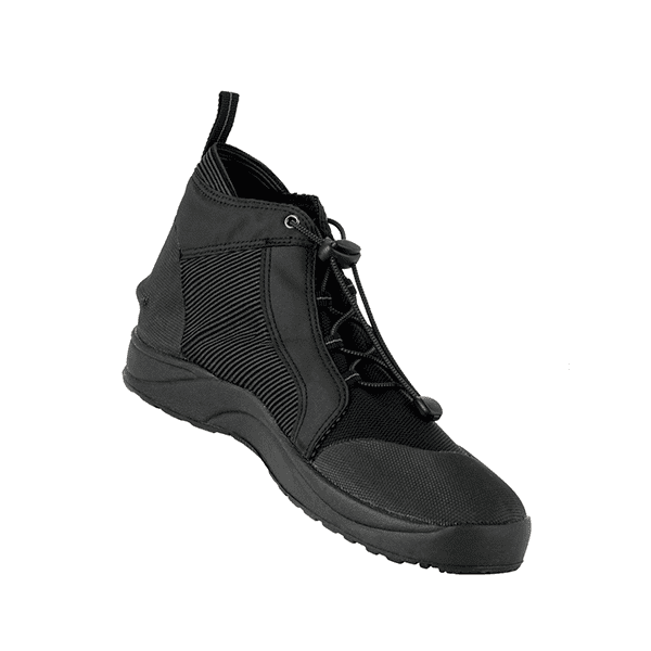 Bare Force 1 Drysuit Boot 