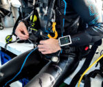 Suunto Eon Core Dive Computer - Image 8
