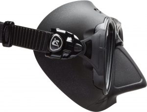 Cressi Calibro Mask - Image 3