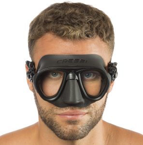 Cressi Calibro Mask - Image 5