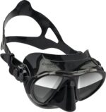Cressi Freediving Package - Image 7
