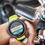 Suunto D5 Dive Computer - Image 6