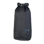 Scubapro Dry Bag 15L
