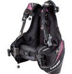 Cressi Travelight BCD - Image 2