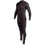 Neosport Lycra Dive Skin - Image 4