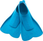 Cressi Mini Light Kids Fins