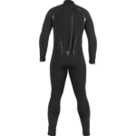 Bare 5mm Reactive Full Men's Wetsuit - Image 2