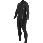 Bare 5mm Reactive Full Men's Wetsuit - Image 3