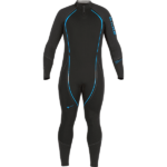 Bare 3mm Reactive Full Men's Wetsuit - Image 3