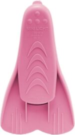 Cressi Mini Light Kids Fins - Image 7