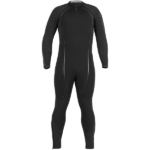 Bare 5mm Reactive Full Men's Wetsuit - Image 5