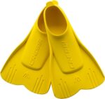 Cressi Mini Light Kids Fins - Image 5