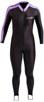 Neosport Lycra Dive Skin - Image 5