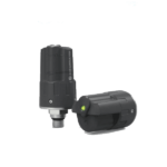 Shearwater Swift Transmitter