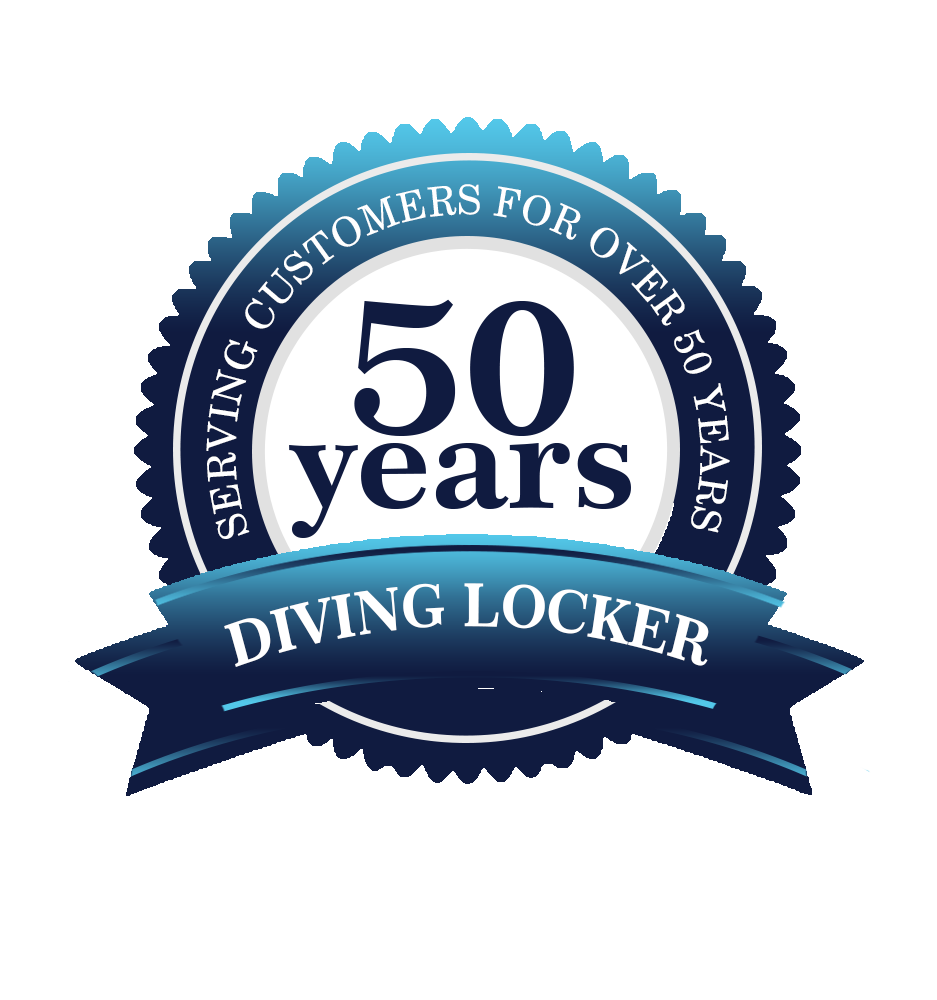 Beginner Dive Course, Vancouver Diving Locker, Canada