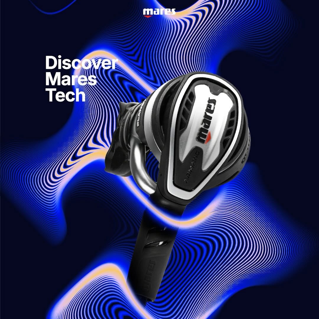 Home, Vancouver Diving Locker, Canada