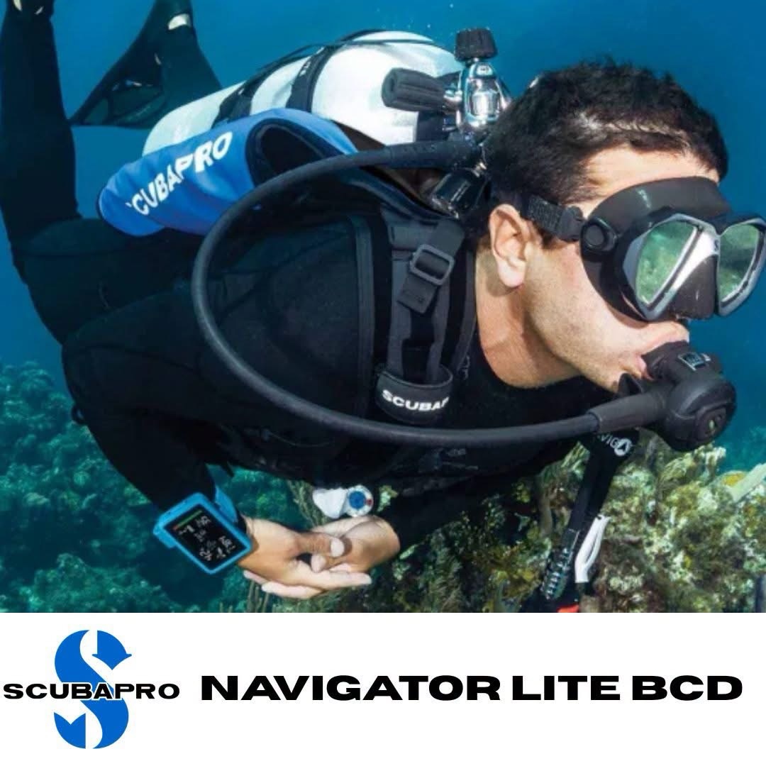 Home, Vancouver Diving Locker, Canada