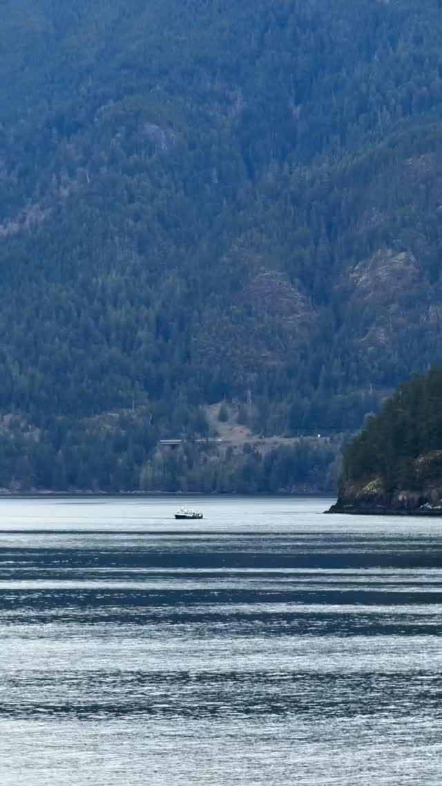Home, Vancouver Diving Locker, Canada