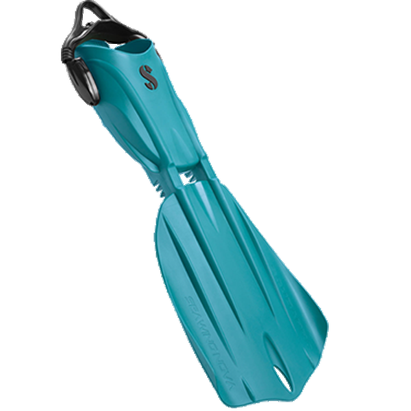 Loyalty Program, Vancouver Diving Locker, Canada