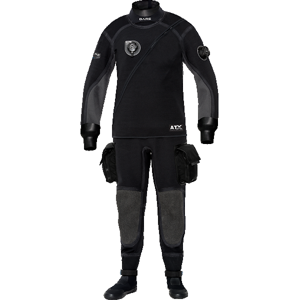 Loyalty Program, Vancouver Diving Locker, Canada