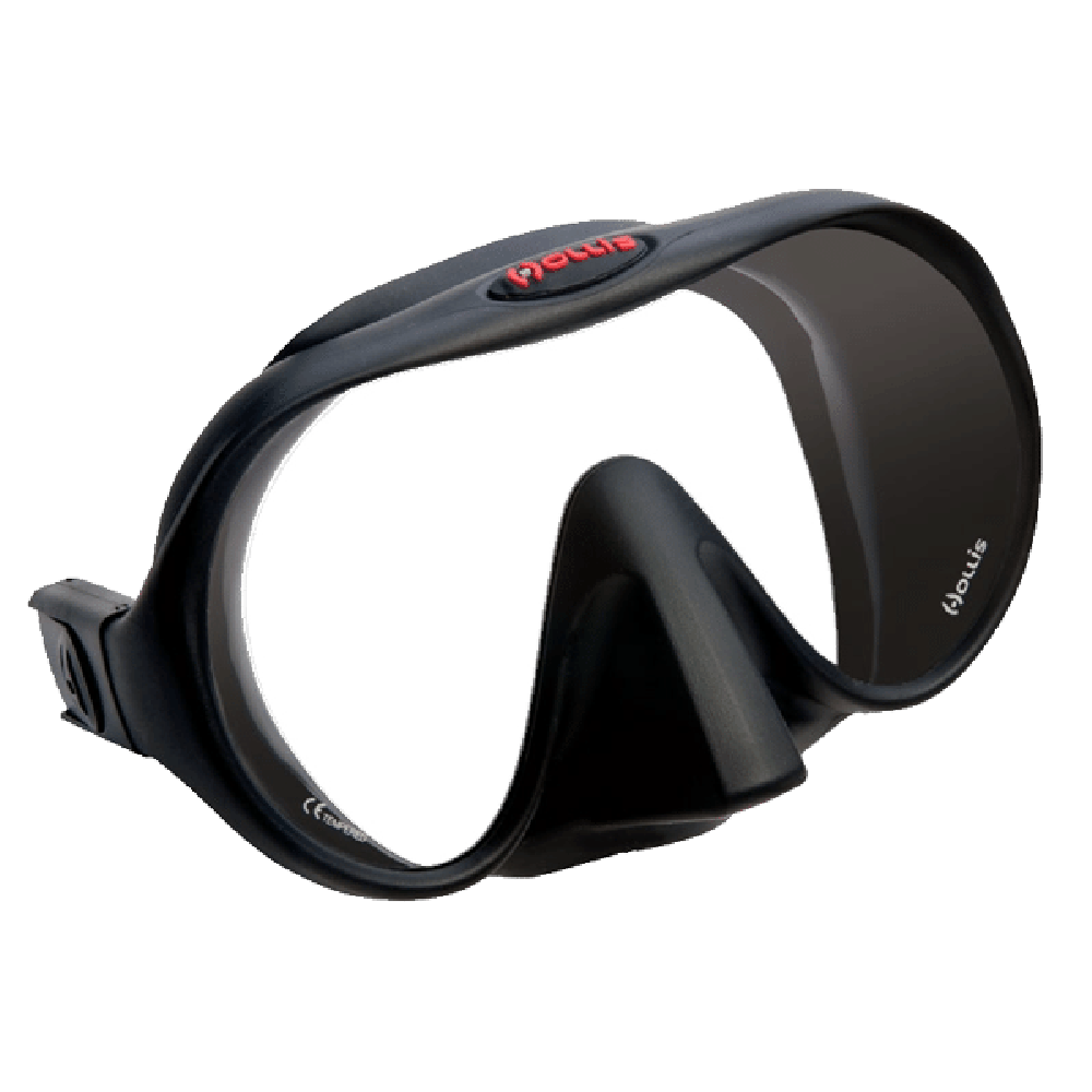 Loyalty Program, Vancouver Diving Locker, Canada