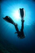 PADI Deep Specialty - Image 2