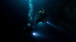 Twilight Dive - Image 4