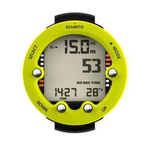 Services &Amp; Rentals, Vancouver Diving Locker, Canada