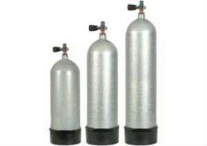 Services &Amp; Rentals, Vancouver Diving Locker, Canada