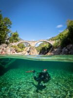 PADI Navigation Specialty - Image 2