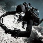 Padi Specialty Courses, Vancouver Diving Locker, Canada