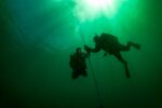 PADI Search and Recovery - Image 2