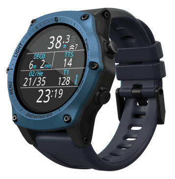 Dive Courses, Vancouver Diving Locker, Canada