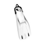 Scubapro Go Sport Open Heel Fins - Image 6