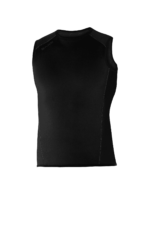 Bare Exowear Unisex Vest - Image 3