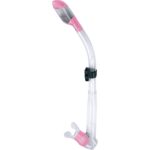 Cressi Supernova Dry Snorkel - Image 3