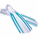 Oceanic Viper 2 Full Foot Fins - Image 3