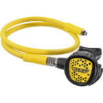 Cressi Patrol Travel Package - Image 3